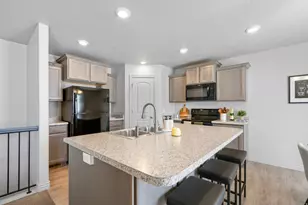 228 W 2370 N, Tooele, UT 84074 - Photo 11