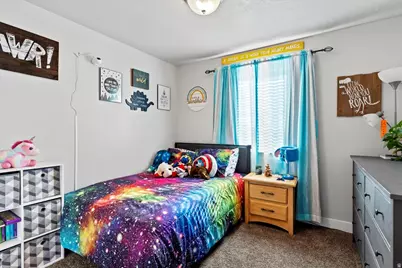 424 W 275 S, Tremonton, UT 84337 - Photo 21