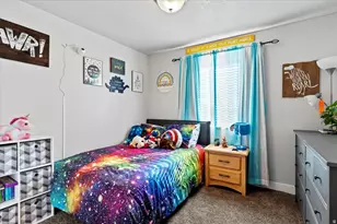 424 W 275 S, Tremonton, UT 84337 - Photo 21