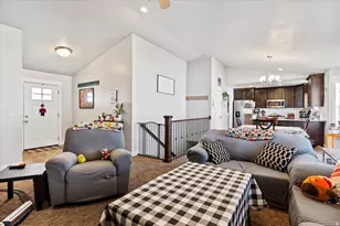 424 W 275 S, Tremonton, UT 84337 - Photo 7