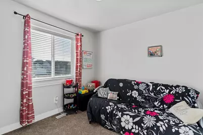 424 W 275 S, Tremonton, UT 84337 - Photo 23