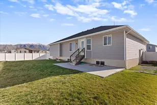 424 W 275 S, Tremonton, UT 84337 - Photo 29
