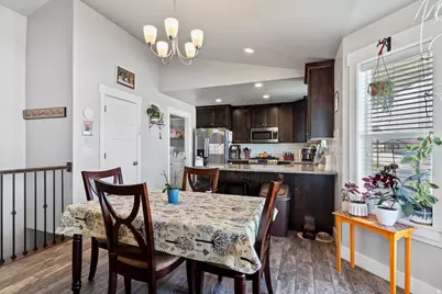 424 W 275 S, Tremonton, UT 84337 - Photo 13