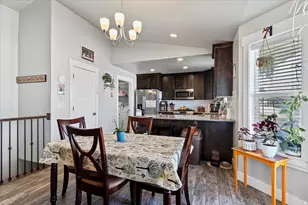 424 W 275 S, Tremonton, UT 84337 - Photo 13