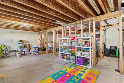 424 W 275 S, Tremonton, UT 84337 - Photo 25