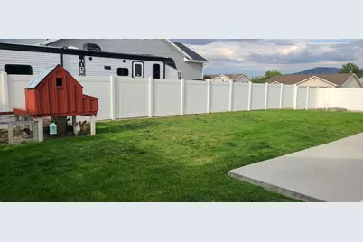 424 W 275 S, Tremonton, UT 84337 - Photo 33