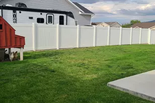 424 W 275 S, Tremonton, UT 84337 - Photo 33