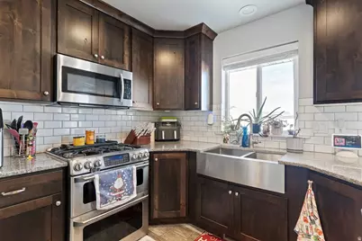 424 W 275 S, Tremonton, UT 84337 - Photo 15