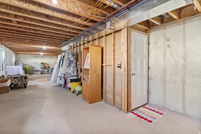 424 W 275 S, Tremonton, UT 84337 - Photo 27