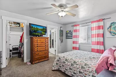 424 W 275 S, Tremonton, UT 84337 - Photo 19