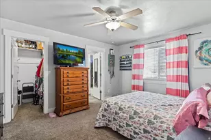 424 W 275 S, Tremonton, UT 84337 - Photo 19