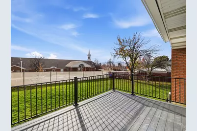 530 E 990 N, Pleasant Grove, UT 84062 - Photo 43