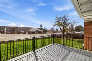 530 E 990 N, Pleasant Grove, UT 84062 - Photo 43