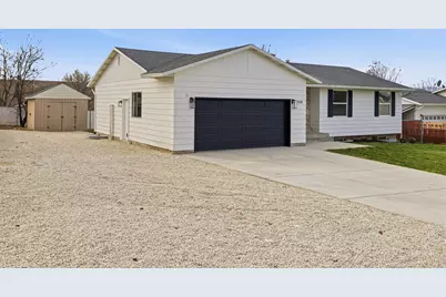 530 E 990 N, Pleasant Grove, UT 84062 - Photo 3