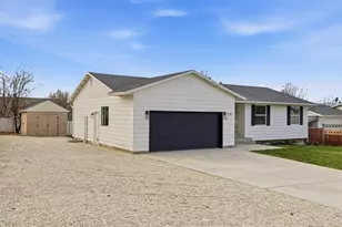 530 E 990 N, Pleasant Grove, UT 84062 - Photo 3