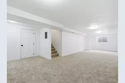 530 E 990 N, Pleasant Grove, UT 84062 - Photo 31