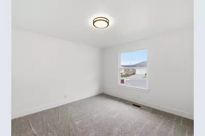 530 E 990 N, Pleasant Grove, UT 84062 - Photo 29