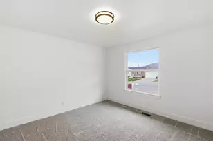 530 E 990 N, Pleasant Grove, UT 84062 - Photo 29