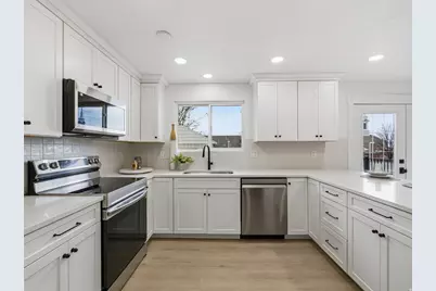 530 E 990 N, Pleasant Grove, UT 84062 - Photo 17