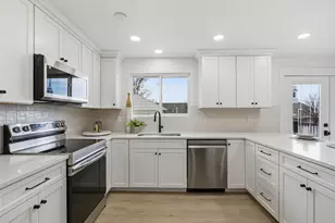 530 E 990 N, Pleasant Grove, UT 84062 - Photo 17