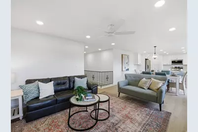 530 E 990 N, Pleasant Grove, UT 84062 - Photo 11