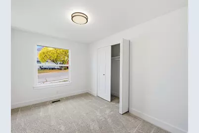 530 E 990 N, Pleasant Grove, UT 84062 - Photo 27