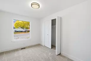 530 E 990 N, Pleasant Grove, UT 84062 - Photo 27