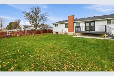 530 E 990 N, Pleasant Grove, UT 84062 - Photo 49