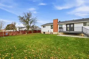 530 E 990 N, Pleasant Grove, UT 84062 - Photo 49