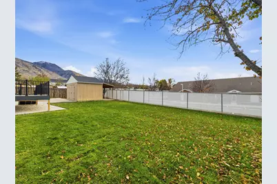 530 E 990 N, Pleasant Grove, UT 84062 - Photo 51