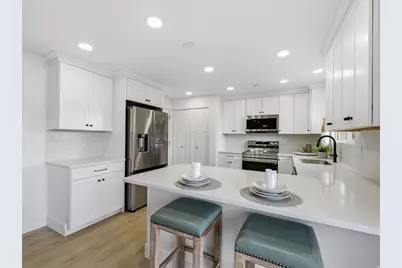 530 E 990 N, Pleasant Grove, UT 84062 - Photo 15