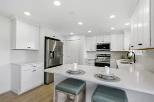 530 E 990 N, Pleasant Grove, UT 84062 - Photo 15