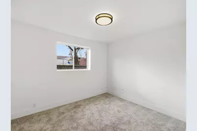 530 E 990 N, Pleasant Grove, UT 84062 - Photo 37