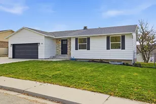 530 E 990 N, Pleasant Grove, UT 84062 - Photo 1