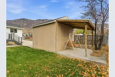 530 E 990 N, Pleasant Grove, UT 84062 - Photo 47