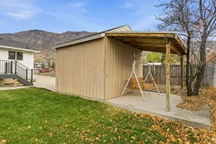 530 E 990 N, Pleasant Grove, UT 84062 - Photo 47