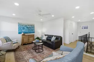 530 E 990 N, Pleasant Grove, UT 84062 - Photo 7