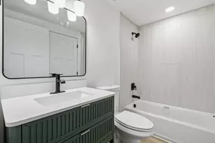 530 E 990 N, Pleasant Grove, UT 84062 - Photo 41