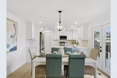 530 E 990 N, Pleasant Grove, UT 84062 - Photo 13