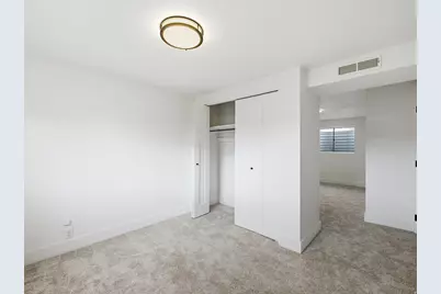 530 E 990 N, Pleasant Grove, UT 84062 - Photo 39