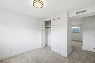 530 E 990 N, Pleasant Grove, UT 84062 - Photo 39