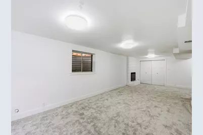 530 E 990 N, Pleasant Grove, UT 84062 - Photo 33