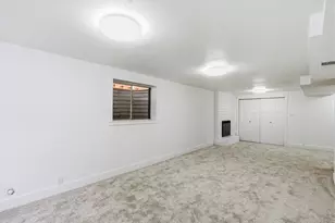 530 E 990 N, Pleasant Grove, UT 84062 - Photo 33