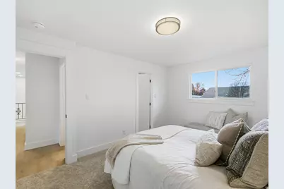 530 E 990 N, Pleasant Grove, UT 84062 - Photo 23