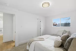 530 E 990 N, Pleasant Grove, UT 84062 - Photo 23