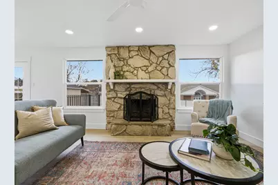 530 E 990 N, Pleasant Grove, UT 84062 - Photo 9