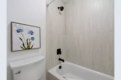 530 E 990 N, Pleasant Grove, UT 84062 - Photo 25