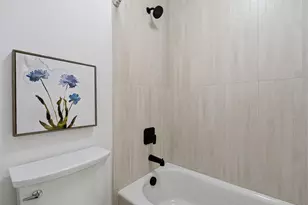 530 E 990 N, Pleasant Grove, UT 84062 - Photo 25