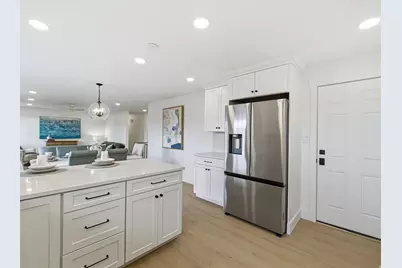 530 E 990 N, Pleasant Grove, UT 84062 - Photo 19