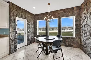 4838 W 3625 S, West Haven, UT 84401 - Photo 13